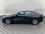 Used 2021 MAZDA MAZDA3 SEDAN 2.5 S in JACKSONVILLE, FLORIDA (Photo 6)
