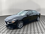 Used 2021 MAZDA MAZDA3 SEDAN 2.5 S in JACKSONVILLE, FLORIDA (Photo 7)
