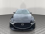 Used 2021 MAZDA MAZDA3 SEDAN 2.5 S in JACKSONVILLE, FLORIDA (Photo 8)