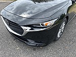 Used 2021 MAZDA MAZDA3 SEDAN 2.5 S in JACKSONVILLE, FLORIDA (Photo 9)