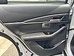 Used 2025 MAZDA CX-30 2.5 S SELECT SPORT in JACKSONVILLE, FLORIDA (Photo 11)