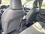 Used 2025 MAZDA CX-30 2.5 S SELECT SPORT in JACKSONVILLE, FLORIDA (Photo 12)
