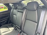Used 2025 MAZDA CX-30 2.5 S SELECT SPORT in JACKSONVILLE, FLORIDA (Photo 13)