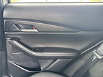 Used 2025 MAZDA CX-30 2.5 S SELECT SPORT in JACKSONVILLE, FLORIDA (Photo 14)