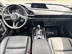Used 2025 MAZDA CX-30 2.5 S SELECT SPORT in JACKSONVILLE, FLORIDA (Photo 15)
