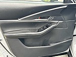 Used 2025 MAZDA CX-30 2.5 S SELECT SPORT in JACKSONVILLE, FLORIDA (Photo 17)