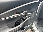 Used 2025 MAZDA CX-30 2.5 S SELECT SPORT in JACKSONVILLE, FLORIDA (Photo 18)