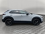 Used 2025 MAZDA CX-30 2.5 S SELECT SPORT in JACKSONVILLE, FLORIDA (Photo 2)