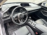 Used 2025 MAZDA CX-30 2.5 S SELECT SPORT in JACKSONVILLE, FLORIDA (Photo 21)