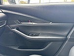 Used 2025 MAZDA CX-30 2.5 S SELECT SPORT in JACKSONVILLE, FLORIDA (Photo 22)