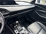 Used 2025 MAZDA CX-30 2.5 S SELECT SPORT in JACKSONVILLE, FLORIDA (Photo 23)