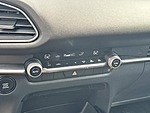 Used 2025 MAZDA CX-30 2.5 S SELECT SPORT in JACKSONVILLE, FLORIDA (Photo 25)