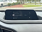 Used 2025 MAZDA CX-30 2.5 S SELECT SPORT in JACKSONVILLE, FLORIDA (Photo 26)