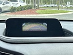 Used 2025 MAZDA CX-30 2.5 S SELECT SPORT in JACKSONVILLE, FLORIDA (Photo 27)