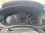 Used 2025 MAZDA CX-30 2.5 S SELECT SPORT in JACKSONVILLE, FLORIDA (Photo 28)