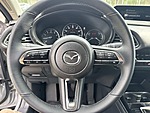 Used 2025 MAZDA CX-30 2.5 S SELECT SPORT in JACKSONVILLE, FLORIDA (Photo 29)