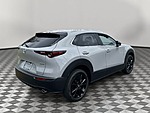 Used 2025 MAZDA CX-30 2.5 S SELECT SPORT in JACKSONVILLE, FLORIDA (Photo 3)