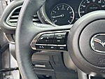 Used 2025 MAZDA CX-30 2.5 S SELECT SPORT in JACKSONVILLE, FLORIDA (Photo 31)