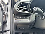Used 2025 MAZDA CX-30 2.5 S SELECT SPORT in JACKSONVILLE, FLORIDA (Photo 32)