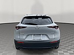 Used 2025 MAZDA CX-30 2.5 S SELECT SPORT in JACKSONVILLE, FLORIDA (Photo 4)