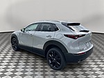 Used 2025 MAZDA CX-30 2.5 S SELECT SPORT in JACKSONVILLE, FLORIDA (Photo 5)