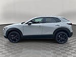 Used 2025 MAZDA CX-30 2.5 S SELECT SPORT in JACKSONVILLE, FLORIDA (Photo 6)