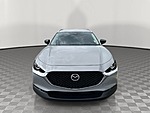 Used 2025 MAZDA CX-30 2.5 S SELECT SPORT in JACKSONVILLE, FLORIDA (Photo 8)