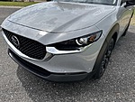 Used 2025 MAZDA CX-30 2.5 S SELECT SPORT in JACKSONVILLE, FLORIDA (Photo 9)