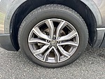 Used 2020 Honda CR-V TOURING in JACKSONVILLE, FLORIDA (Photo 10)