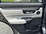 Used 2020 Honda CR-V TOURING in JACKSONVILLE, FLORIDA (Photo 12)