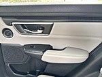 Used 2020 Honda CR-V TOURING in JACKSONVILLE, FLORIDA (Photo 15)