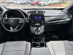 Used 2020 Honda CR-V TOURING in JACKSONVILLE, FLORIDA (Photo 16)