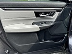 Used 2020 Honda CR-V TOURING in JACKSONVILLE, FLORIDA (Photo 18)