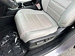 Used 2020 Honda CR-V TOURING in JACKSONVILLE, FLORIDA (Photo 20)