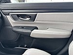Used 2020 Honda CR-V TOURING in JACKSONVILLE, FLORIDA (Photo 23)