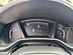 Used 2020 Honda CR-V TOURING in JACKSONVILLE, FLORIDA (Photo 28)
