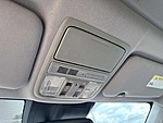 Used 2020 Honda CR-V TOURING in JACKSONVILLE, FLORIDA (Photo 33)