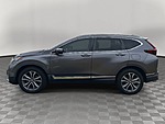 Used 2020 Honda CR-V TOURING in JACKSONVILLE, FLORIDA (Photo 6)