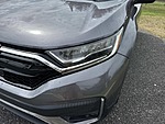 Used 2020 Honda CR-V TOURING in JACKSONVILLE, FLORIDA (Photo 9)
