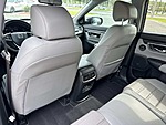 Used 2020 Honda CR-V TOURING in JACKSONVILLE, FLORIDA (Photo 13)