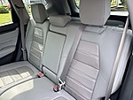 Used 2020 Honda CR-V TOURING in JACKSONVILLE, FLORIDA (Photo 14)