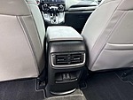 Used 2020 Honda CR-V TOURING in JACKSONVILLE, FLORIDA (Photo 17)