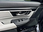 Used 2020 Honda CR-V TOURING in JACKSONVILLE, FLORIDA (Photo 19)