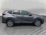 Used 2020 Honda CR-V TOURING in JACKSONVILLE, FLORIDA (Photo 2)