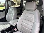 Used 2020 Honda CR-V TOURING in JACKSONVILLE, FLORIDA (Photo 21)