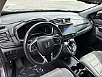 Used 2020 Honda CR-V TOURING in JACKSONVILLE, FLORIDA (Photo 22)