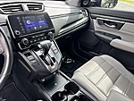 Used 2020 Honda CR-V TOURING in JACKSONVILLE, FLORIDA (Photo 24)