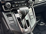 Used 2020 Honda CR-V TOURING in JACKSONVILLE, FLORIDA (Photo 25)