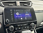 Used 2020 Honda CR-V TOURING in JACKSONVILLE, FLORIDA (Photo 26)