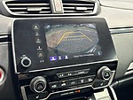 Used 2020 Honda CR-V TOURING in JACKSONVILLE, FLORIDA (Photo 27)